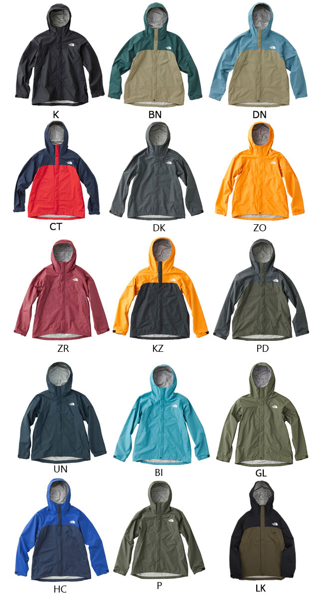 即日発送 ノースフェイス Ssk アディダス The North Face Ascis メンズジャケット ドットショットジャケット Dot Shot Jacket Np Nf Outer お買い得 Clapper 10s30 人気のノースフェイス 日本正規品 即日発送 ノースフェイス Ssk アディダス The North Face Ascis メンズジャケット ドットショットジャケット Dot Shot Jacket Np Nf Outer お買い得 Clapper 10s30 人気のノースフェイス 日本正規品