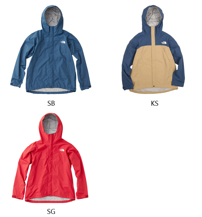 即日発送 ノースフェイス Ssk アディダス The North Face Ascis メンズジャケット ドットショットジャケット Dot Shot Jacket Np Nf Outer お買い得 Clapper 10s30 人気のノースフェイス 日本正規品