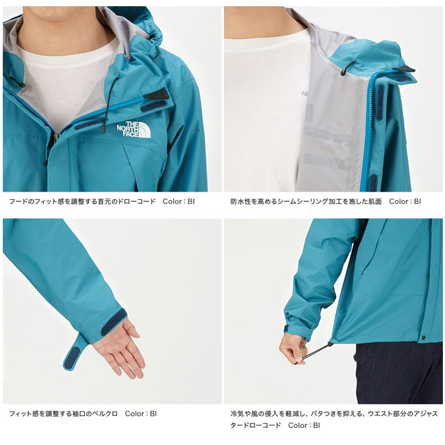 即日発送 ノースフェイス Ssk アディダス The North Face Ascis メンズジャケット ドットショットジャケット Dot Shot Jacket Np Nf Outer お買い得 Clapper 10s30 人気のノースフェイス 日本正規品