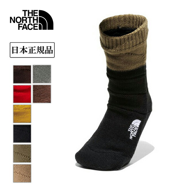 楽天市場】【SALE！20%OFF】ノースフェイス THE NORTH FACE