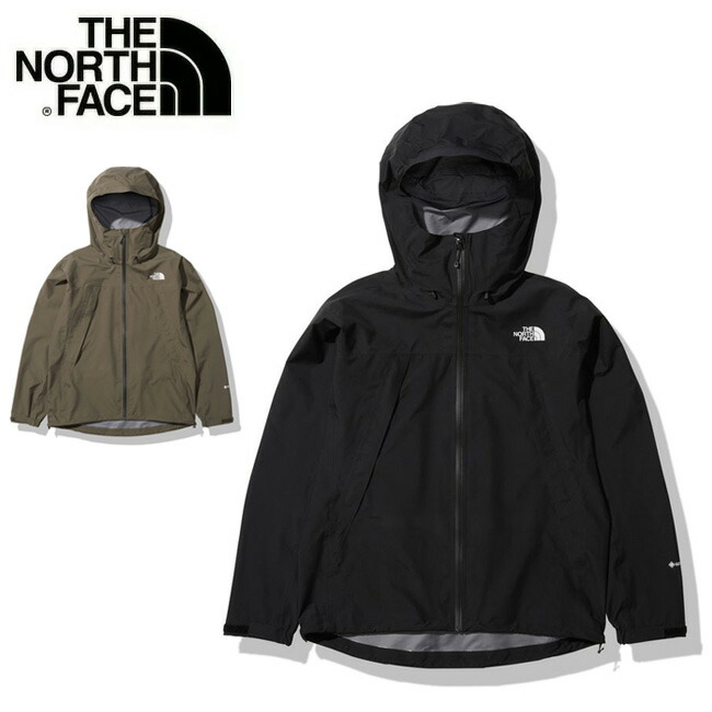 楽天市場】○THE NORTH FACE ザ・ノース・フェイス CLIMB LIGHT