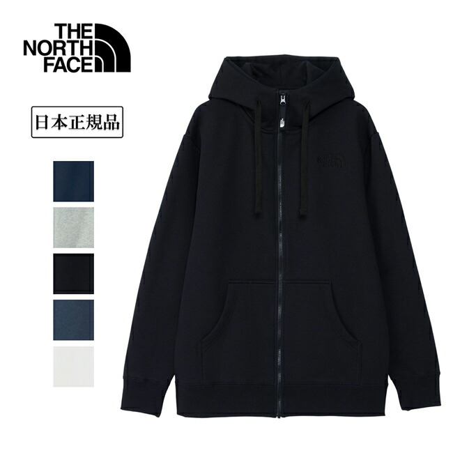 楽天市場】THE NORTH FACE ザ・ノースフェイス Rock Steady Hoodie