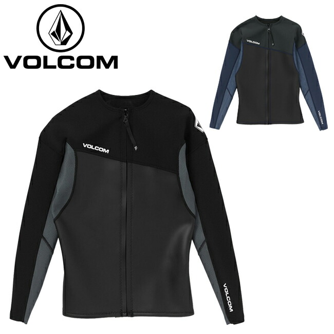 楽天市場】20 VOLCOM ボルコム フルスーツ ウェットスーツ