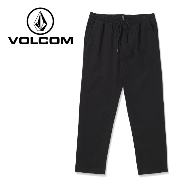 楽天市場】【10月19日・20日限定クーポン配布中！】○VOLCOM