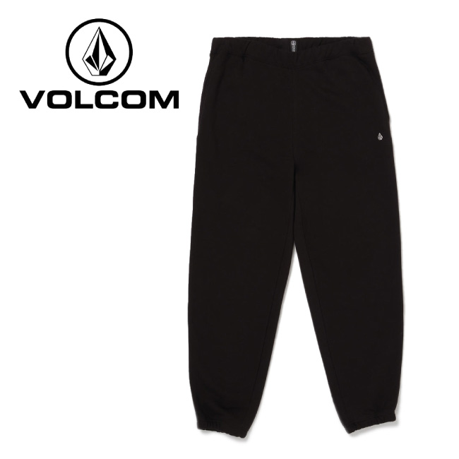 VOLCOM ブラックパンツ サイズ34. Lサイズ 楽天市場】23-24 VOLCOM