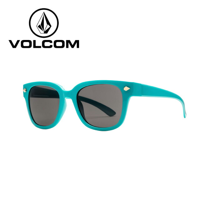 レア美品⭐︎送料無料⭐︎VOLCOM YAE ゴーグル ブリーチ/パープルクローム レア美品⭐︎送料無料⭐︎VOLCOM YAE ゴーグル ブリーチ