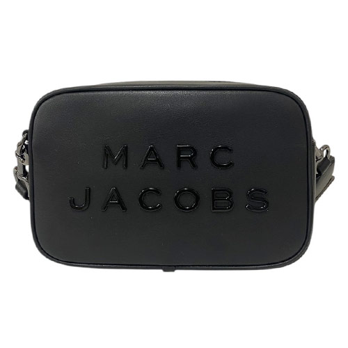 楽天市場】マークジェイコブス MARC JACOBS ショルダーバッグ