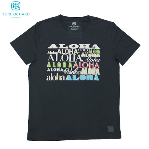 マリーアン Tシャツ Sサイズ 水色 ハワイ 楽天市場】88 tシャツ ハワイ（カラーブルー）の通販