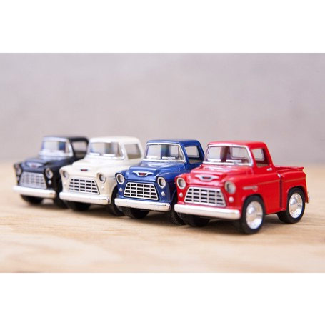 1963 Cadillac ダイキャスト ミニカー 1/64 ミニカー 1973 CADILLAC SEDAN DEVILLE メタリックグリーン