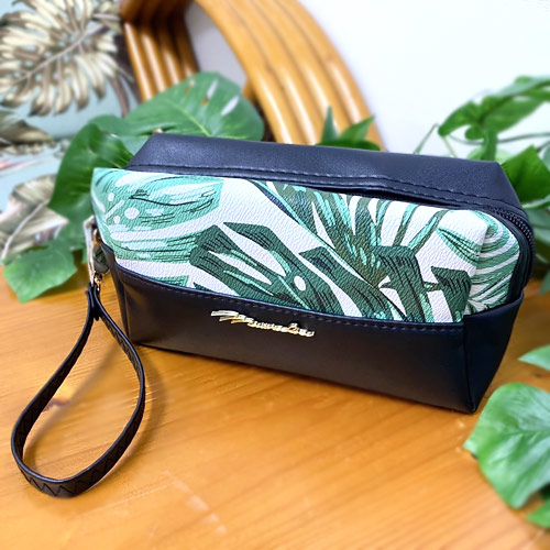 楽天市場】メイクポーチ 化粧ポーチ 小物入れ 自立 かわいい おしゃれ