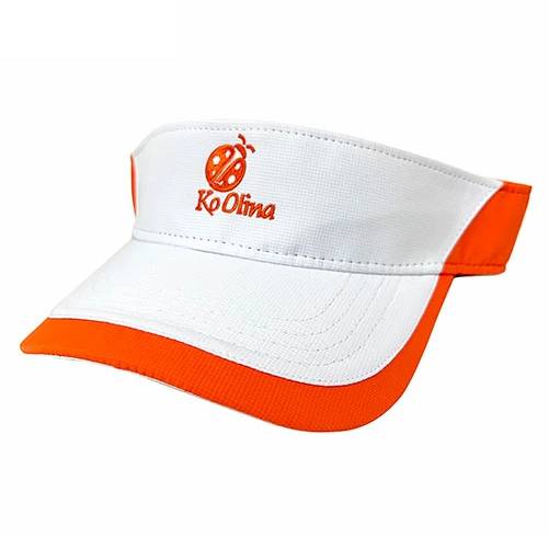 楽天市場】【8000円以上で送料無料！】コオリナ ゴルフ グッズサン