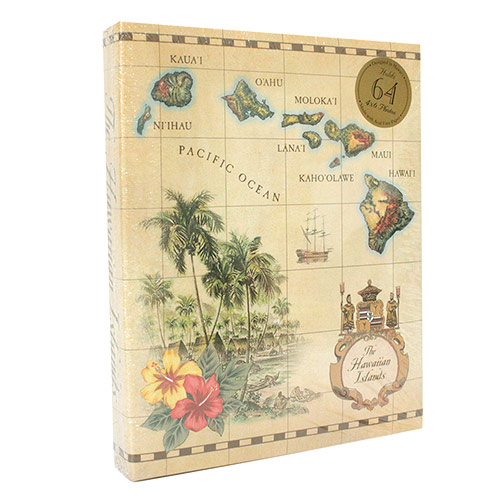 楽天市場】ノート キティちゃん ハローキティ ジャーナル 100