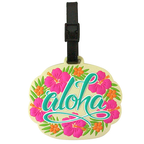 楽天市場】ノート キティちゃん ハローキティ ジャーナル 100