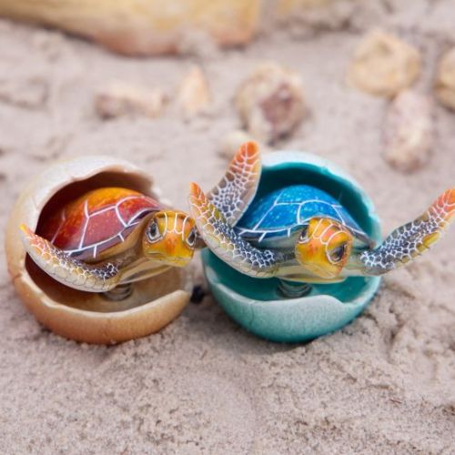 楽天市場】カメハメハ大王 置き物 ウォリアー ヘヴィーウエイト レジン