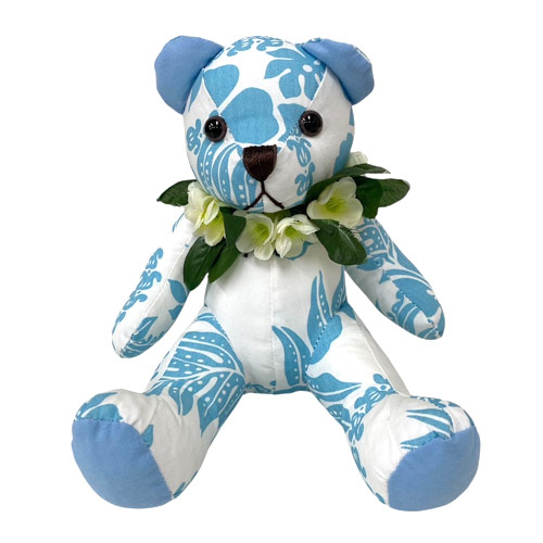 ハワイアントールペイント雑貨 楽天市場】ミニ フラドール HULA MONKEY フラモンキーダッシュ