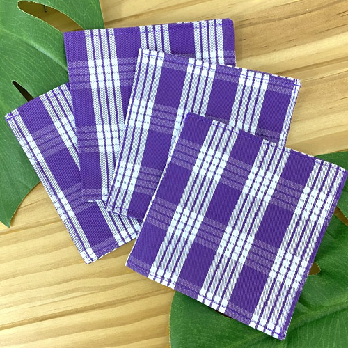 ハワイ産沖縄育ちのラウハラロール“24 Craft-Ⅸ” ハワイ産沖縄育ちのラウハラロール“24 Craft-Ⅸ”