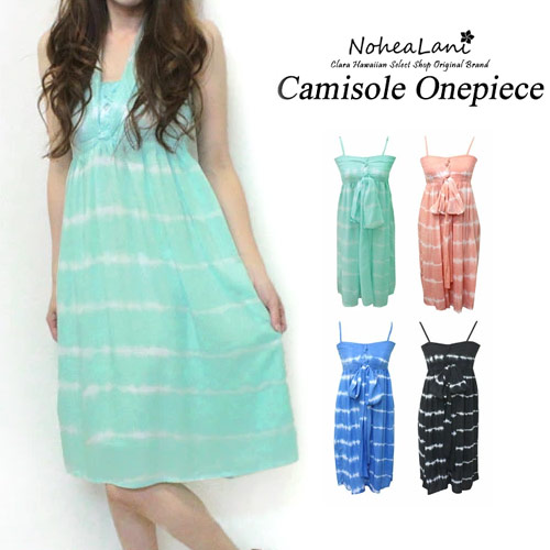 うさおさ　G☆⑬　ハワイアンワンピース 楽天市場】ハワイアン ワンピース ロング オリジナル