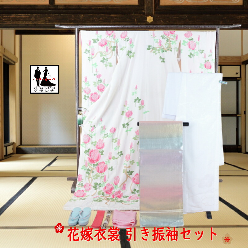 礼服と背広のくい違い ― どちらを選ぶべき？■クラレナの新聞のコラム33
