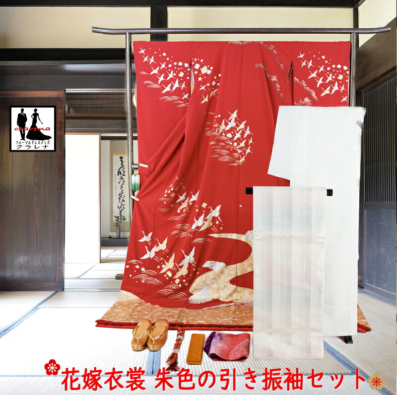 礼服と背広の食い違い ― どちらを選ぶべき？■クラレナの新聞のコラム33