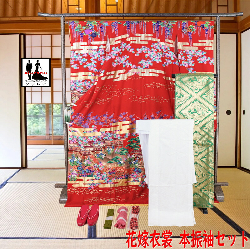 礼服と背広の食い違い ― どちらを選ぶべき？■クラレナの新聞のコラム33