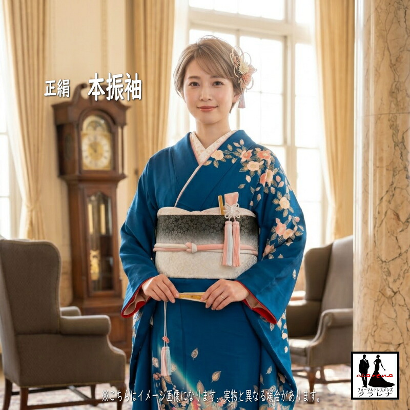 礼服と背広の食い違い ― どちらを選ぶべき？■クラレナの新聞のコラム33