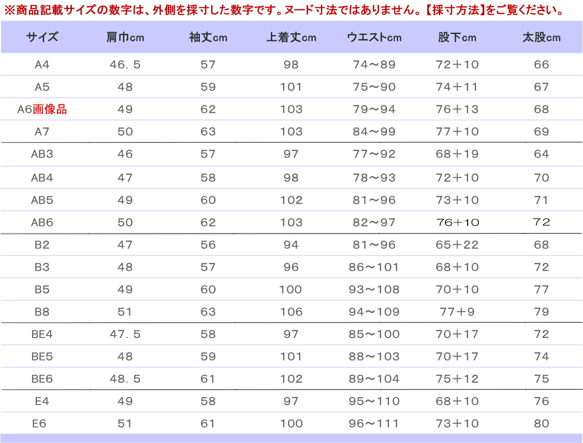モーニング 捌く 夏物levantory 日本製 白さえり幸せ メンズ 和合お祝い セレモニーモーニングオーバーコート Ab 3 B 2 3 Mmm932 Used偉容 中古 洋装 メンズ 燕尾洋服 Cannes Encheres Com