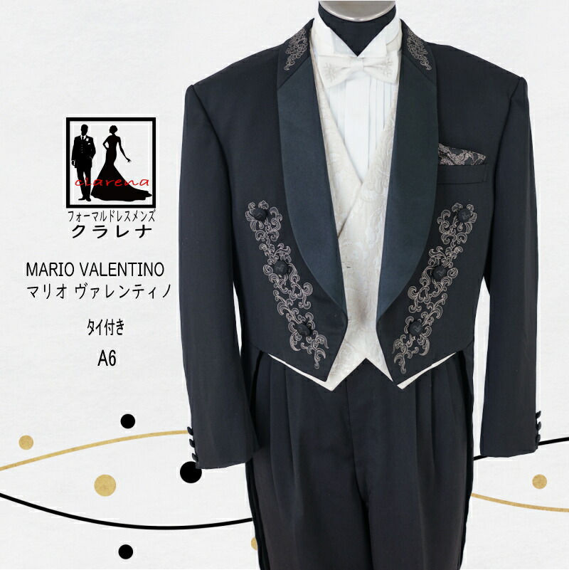 燕尾服 洋装 トップス,燕尾服・モーニングコート・タキシード,燕尾服,燕尾服