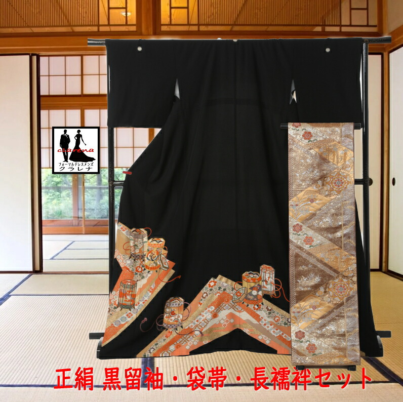 礼服と背広の食い違い ― どちらを選ぶべき？■クラレナの新聞のコラム33
