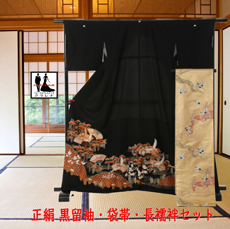 礼服と背広の食い違い ― どちらを選ぶべき？■クラレナの新聞のコラム33
