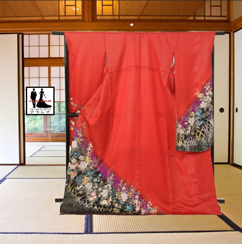 礼服と背広の食い違い ― どちらを選ぶべき？■クラレナの新聞のコラム33