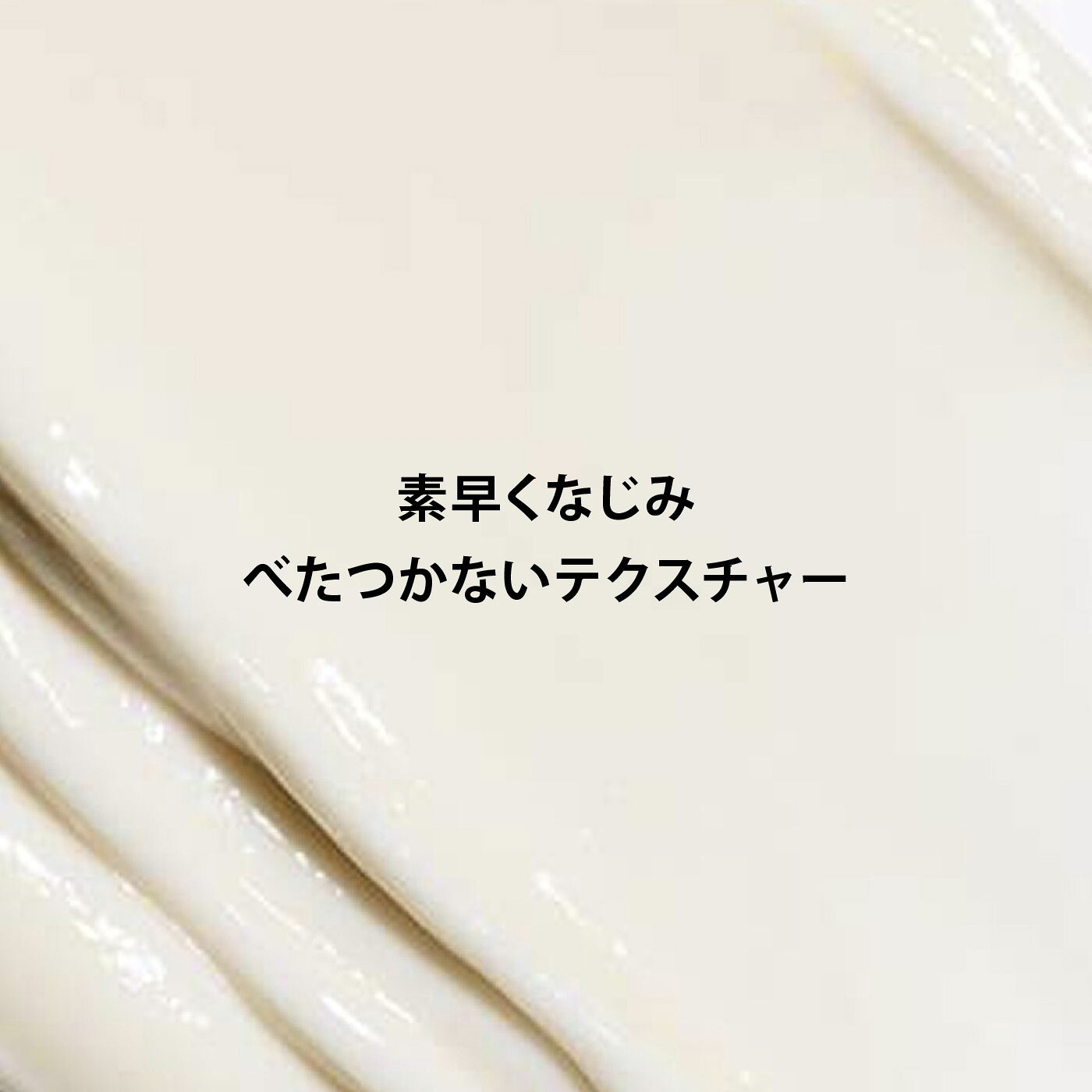 【公式】【数量限定】ハンド/ネイル トリートメント クリーム LOVE edition 30mL / CLARINS クラランス /