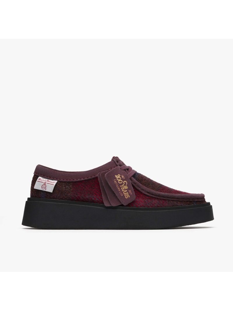 Torview W Clarks クラークス シューズ・靴 スニーカー【送料無料】[ Fashion]