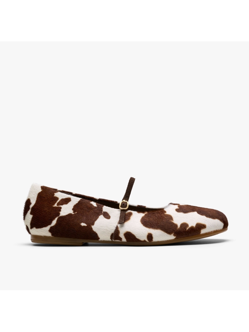 【SALE／45%OFF】Livia Sky Clarks クラークス シューズ・靴 パンプス【RBA_E】【貨物輸送無料】[ Fashion]
