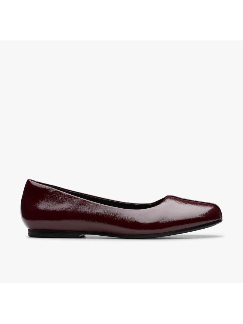【SALE／45%OFF】Livia Lily Clarks クラークス シューズ・靴 パンプス【RBA_E】【貨物輸送無料】[ Fashion]