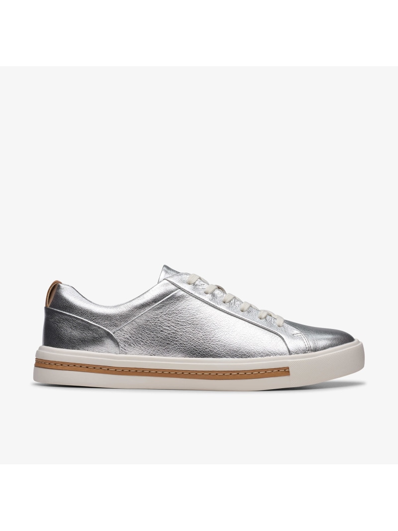 Un Maui Lace Clarks クラークス シューズ・靴 スニーカー【貨物輸送無料】[ Fashion]