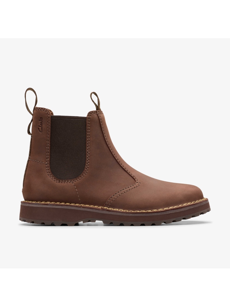 【SALE／45%OFF】Solsbury Easy Clarks クラークス シューズ・靴 ブーツ【RBA_E】【貨物輸送無料】[ Fashion]
