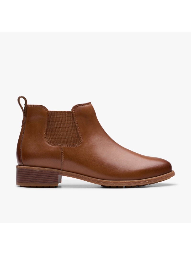 【SALE／40%OFF】Havisham Top Clarks クラークス シューズ・靴 サンダル【RBA_E】【送料無料】[ Fashion] 9,029円