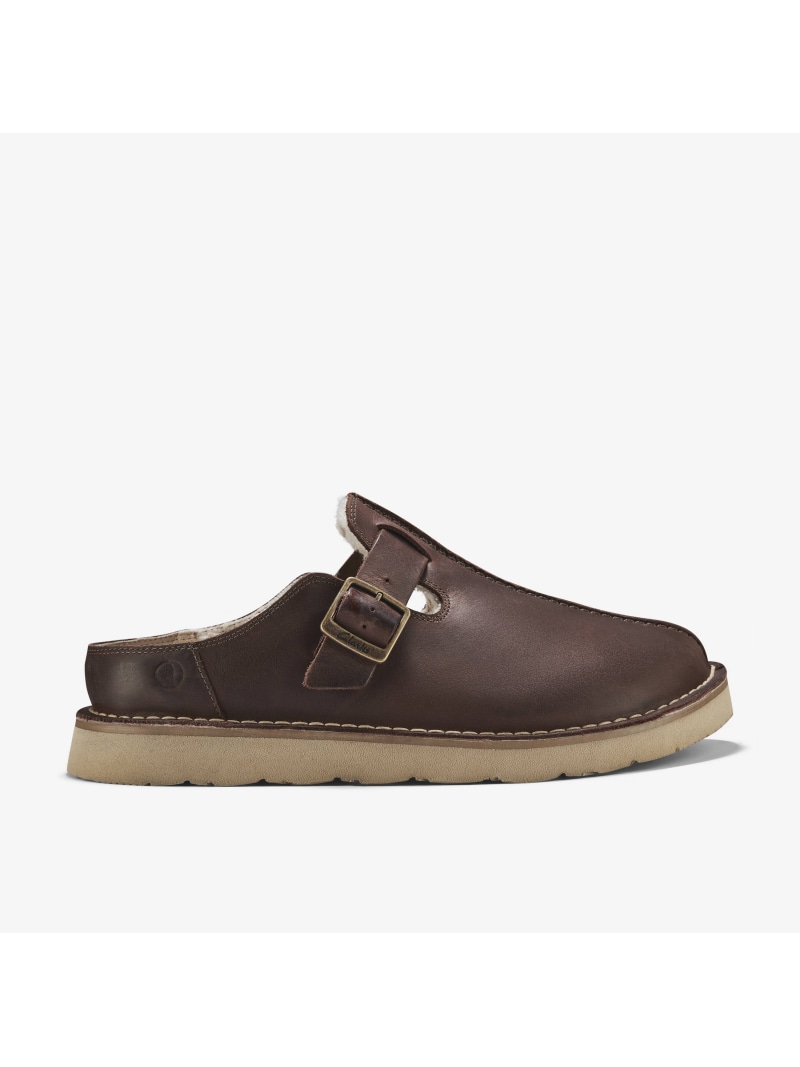 【SALE／40%OFF】Solsbury Mule Clarks クラークス シューズ・靴 サンダル ブラウン【RBA_E】【送料無料】[ Fashion]