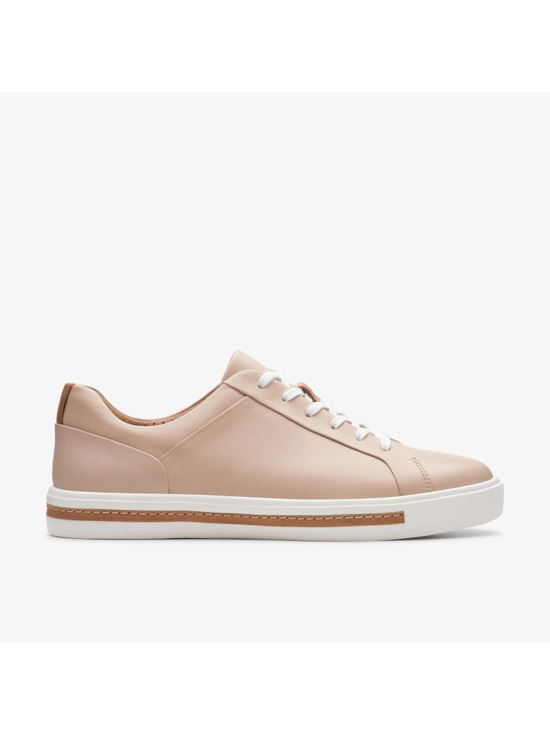 Un Maui Lace Clarks クラークス シューズ・靴 スニーカー【貨物輸送無料】[ Fashion]