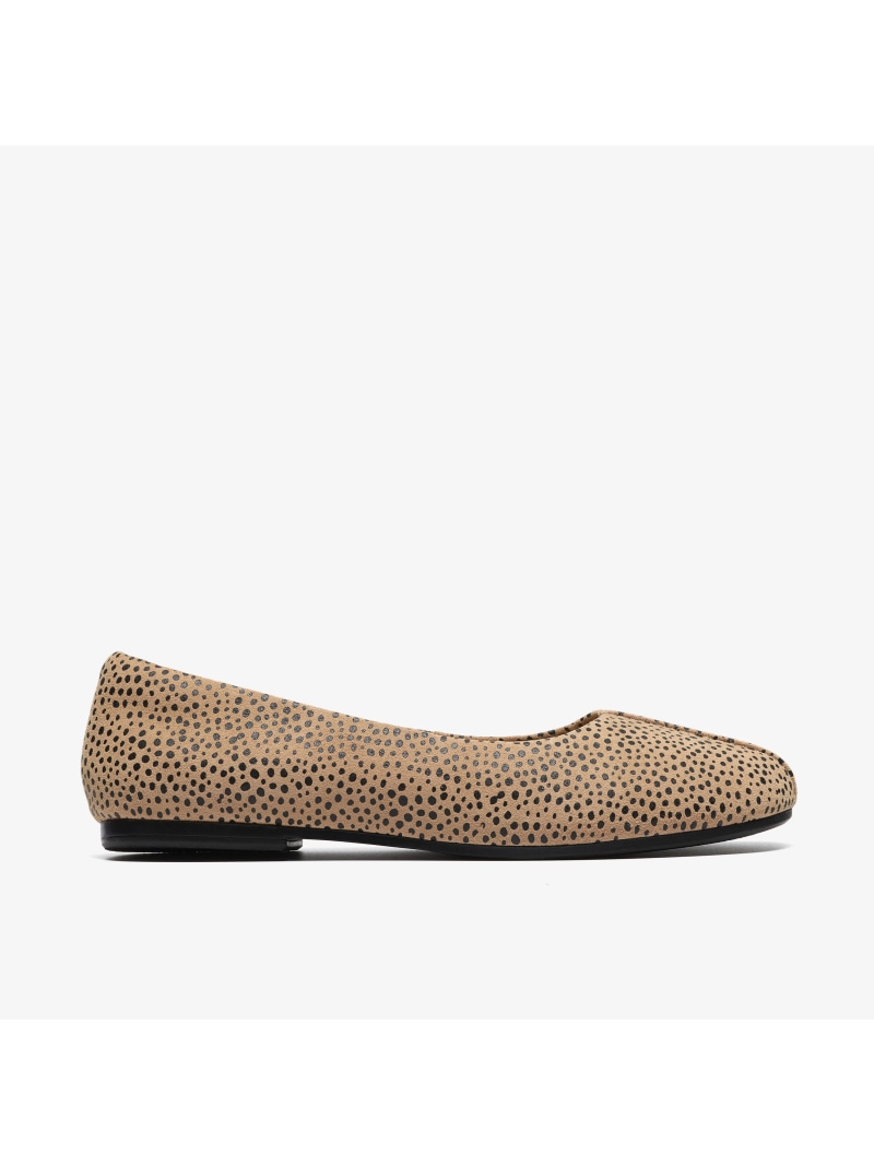 Livia Lily Clarks クラークス シューズ・靴 パンプス【送料無料】[ Fashion]