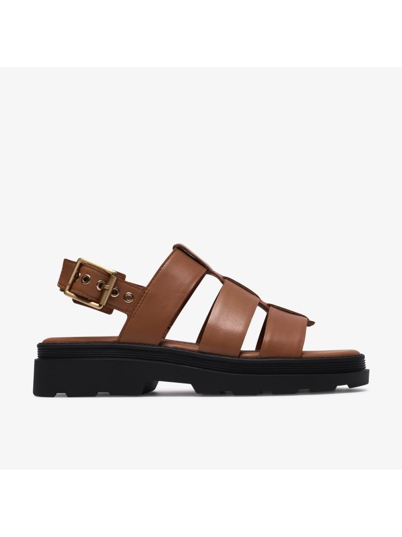 Orinoco3 Strap Clarks クラークス シューズ・靴 サンダル【送料無料】[ Fashion] 12,672円