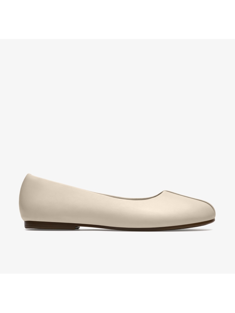 Livia Lily Clarks クラークス シューズ・靴 パンプス【送料無料】[ Fashion]