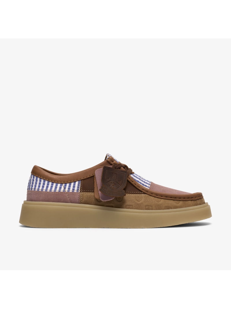 【SALE／30%OFF】Torview Clarks クラークス シューズ・靴 モカシン・デッキシューズ【RBA_E】【貨物輸送無料】[ Fashion]