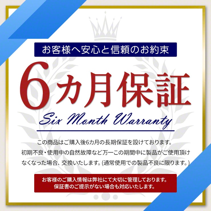 初売り 足踏み式 アルコール ディスペンサー スタンド 非接触 ペダル式 簡単 組み立て コードレス アルコールディスペンサー アルコールスプレー 消毒液 噴霧器 ボトル 壁 家庭用 オフィス 消毒 小型 3r Fucoa Cl