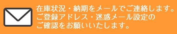 楽天市場】コイズミ Revea ペンダントライト ホワイト φ600 LED 昼白色