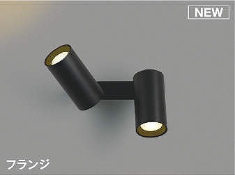 パナソニック・オーデリック生産物の納期引き延ばしに関するごお引き回し