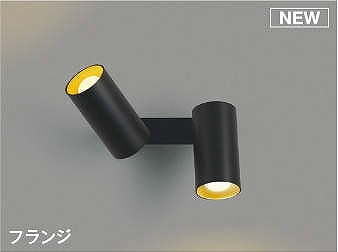 パナソニック・オーデリック生産品の納期引き延ばすに関するごお引き回し