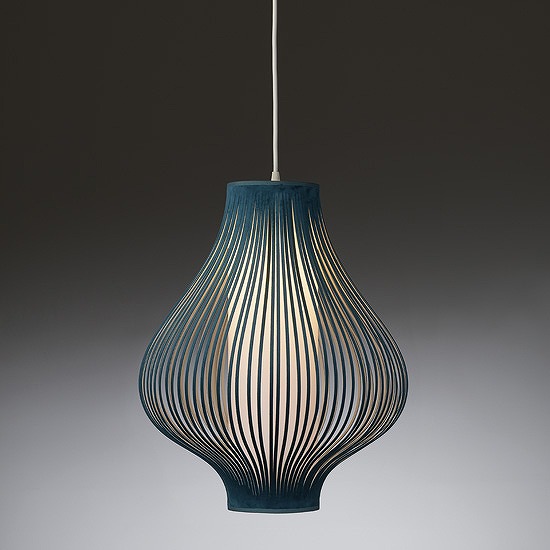 遠藤照明 XP1065N Abita ペンダント ENDO 他照明器具付属品 アビタ 遠藤照明（ENDO） 照明器具 遠藤照明 XP1065N Ａｂｉｔａ ペンダント