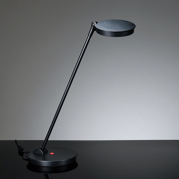 山田照明 Zライト Z-Light（ゼットライト） ブラック LED 昼白色 調光 Z-8NB｜照明 おしゃれ 家具 通販 クラセル