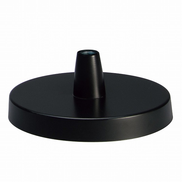 楽天市場】Zライト 山田照明 オプション Zライト用フロアベース